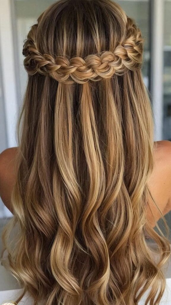 23 Bobby Pin Hairstyles For Short Hair for When You Need a Fresh Change 1 featured 1207
