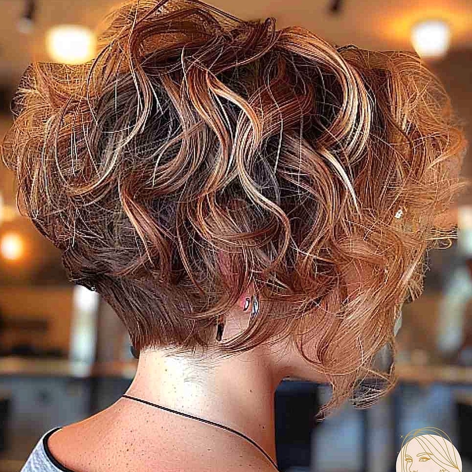 featured 284