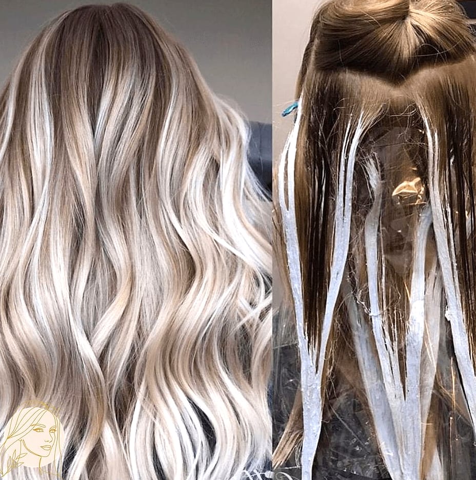 9 Summer Hairstyles For Medium Length Hair Looks That Will Seriously Inspire You 1 featured 853