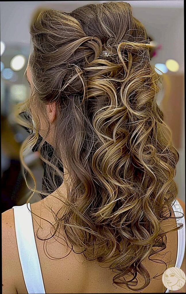 17 Hair Dye Short Hair to Show Your Stylist ASAP 1 featured 943