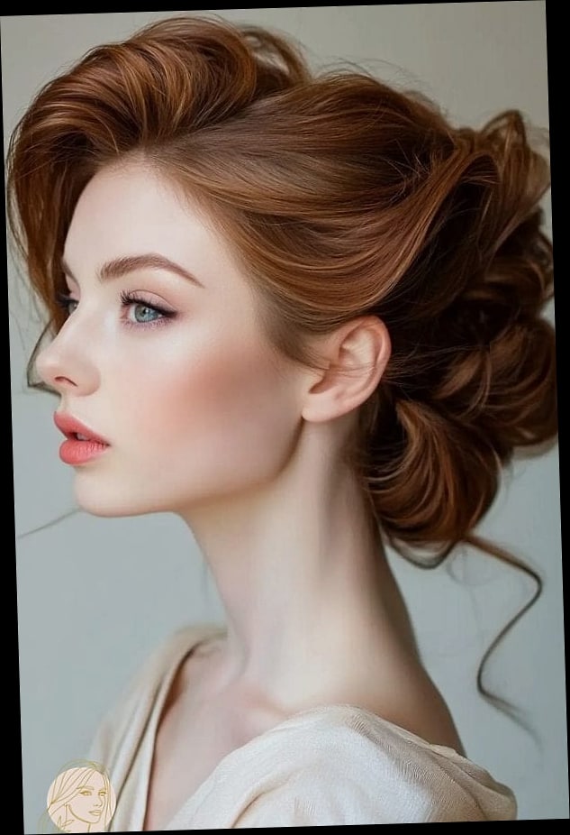 Asymmetrical Medium Bob