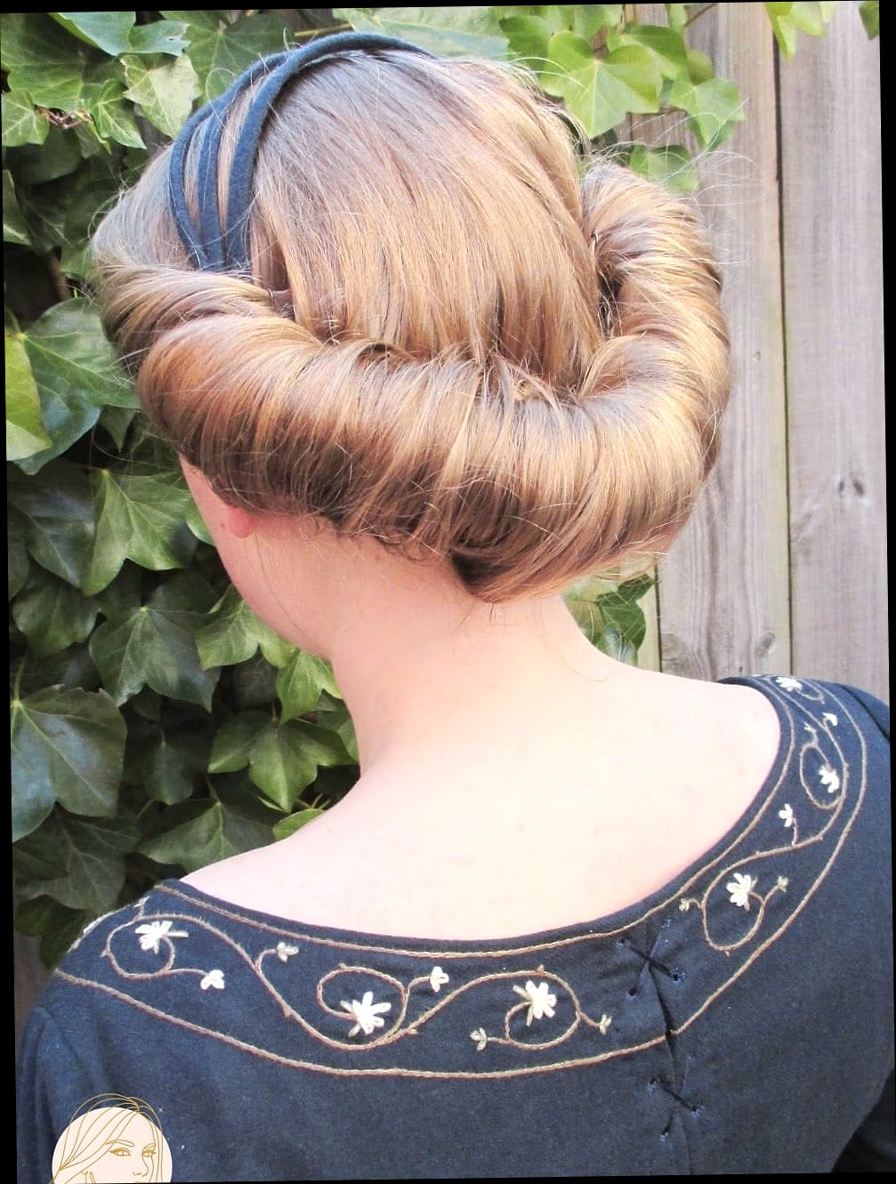 27 Medieval Hairstyles For Short Hair That Prove This Trend Is Here to Stay 13 Balayage for Short Hair Transformations to Inspire You