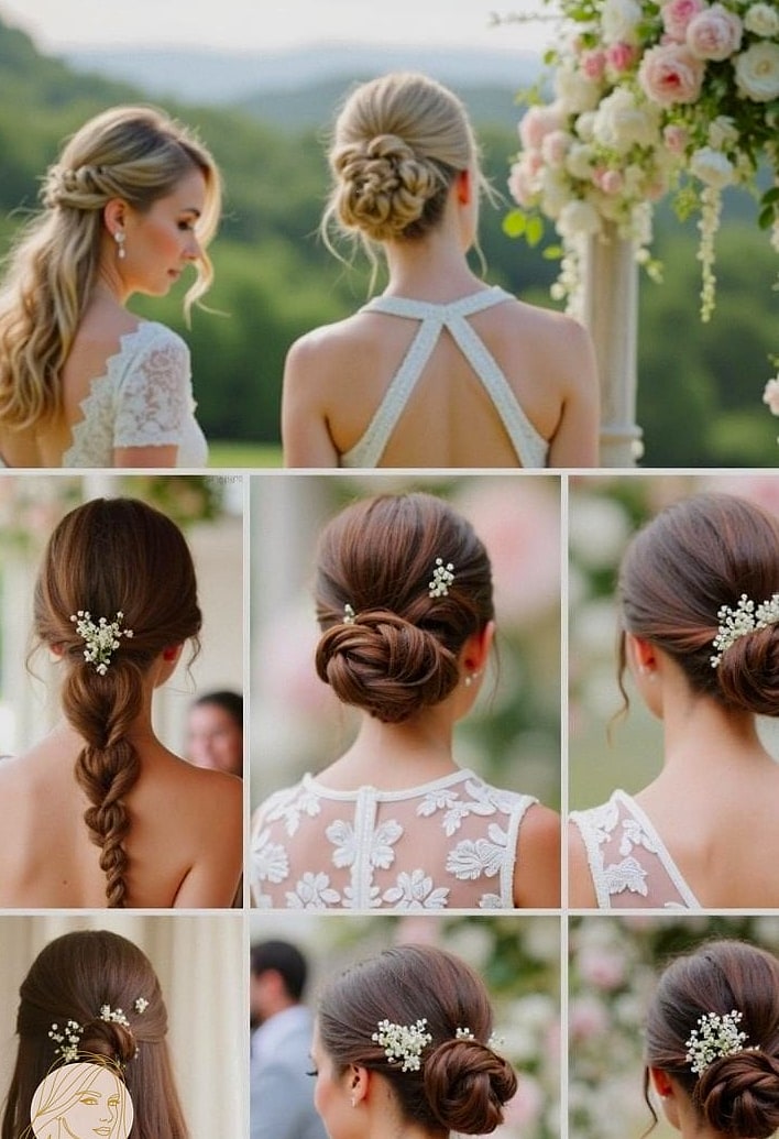 Beanie Hairstyles Ideas to Dazzle This Winter