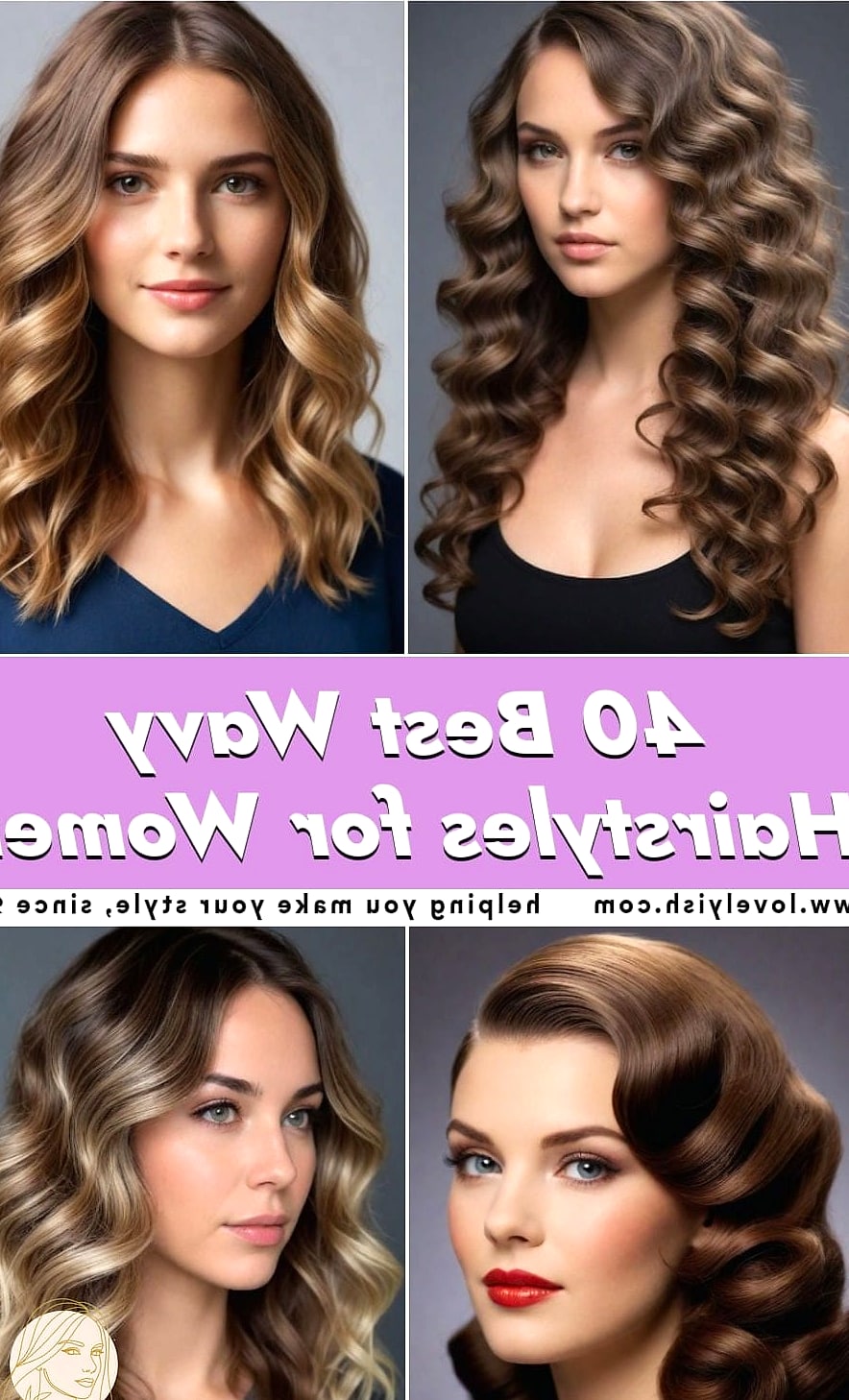 19 Hair Do Short Hair You'll Want to Re-Create Immediately 18 Best Hairstyles for Women with Big Foreheads