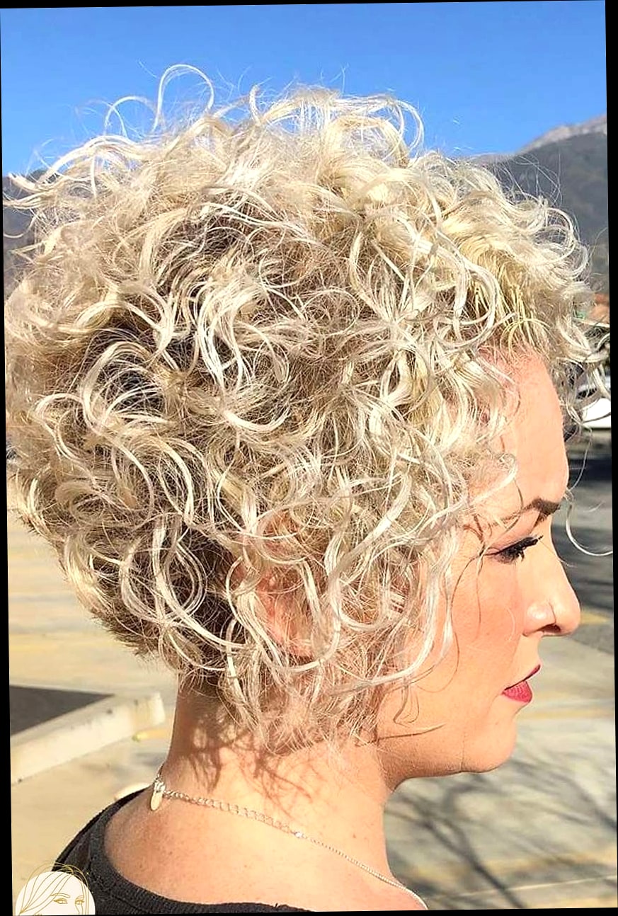 Curly Pixie Bob Hybrid