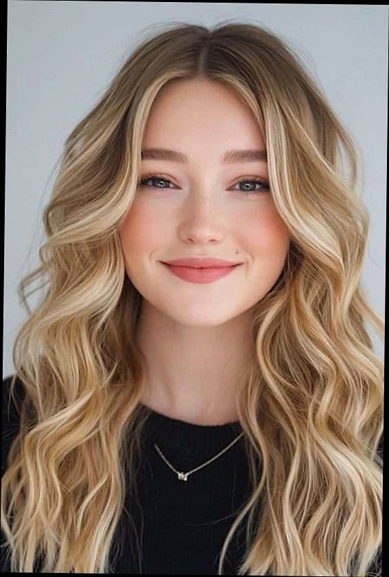 25 Pretty Hairstyles For Medium Hair for When You Need a Fresh Change 20 Gorgeous Blonde and Gray Blending Hairstyles for Older Women in 2026