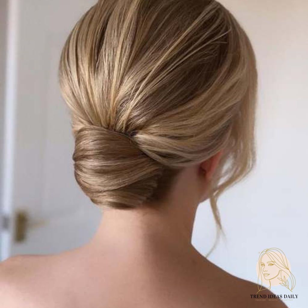 Latest Wedding Hairstyles for Short Hair