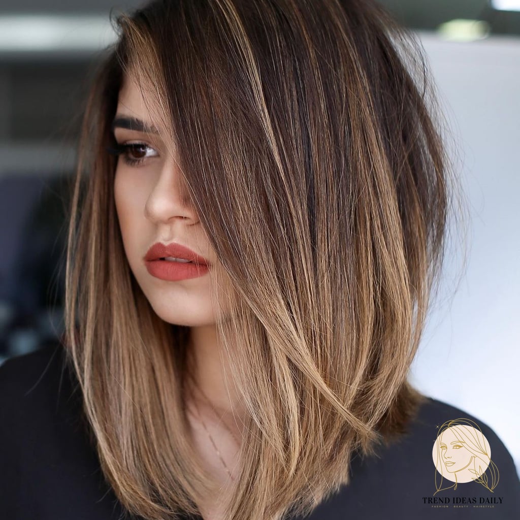 Low-Maintenance Medium-Length Haircuts for 2026