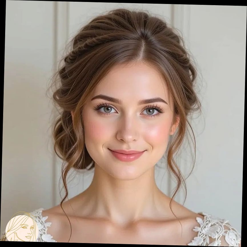 Medium Length Hairstyles for Thin Hair That Just Work