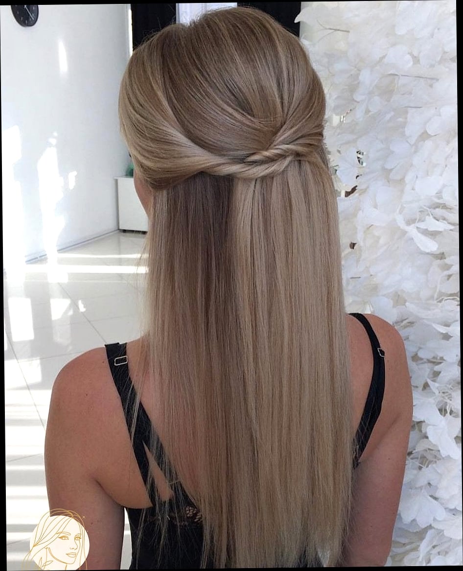 27 Cute Hairstyles For Short Straight Hair to Transform Your Look Instantly 27 Prom Hairstyle for Short Hair in 2026 Is Here (+37 More)