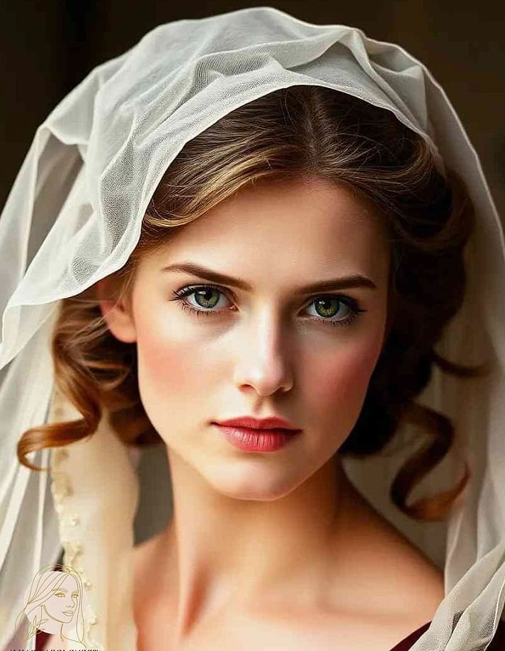 27 Medieval Hairstyles For Short Hair That Prove This Trend Is Here to Stay 16 Short Asymmetrical Haircut Ideas to Wow