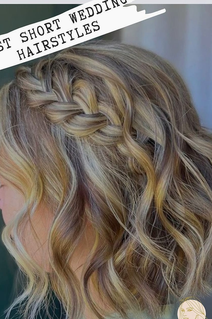 Short Layered Cut