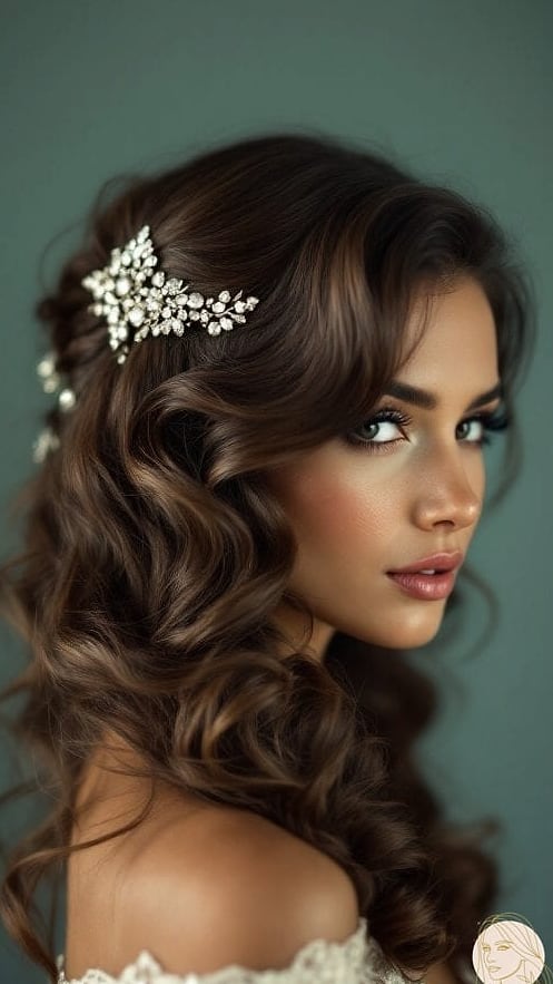Side-Swept Waves