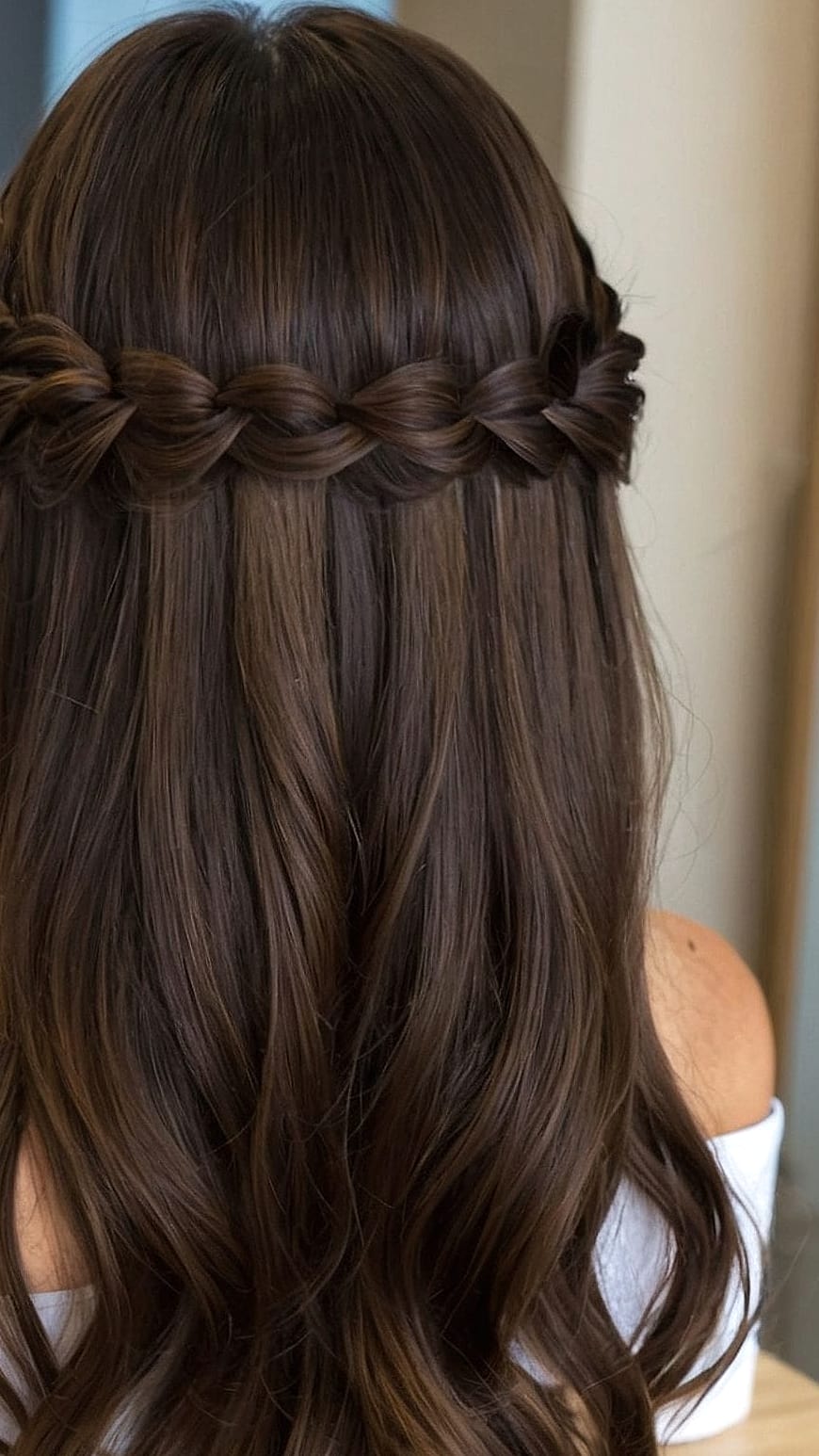 25 Pretty Hairstyles For Medium Hair for When You Need a Fresh Change 25 Stunning Graduation Hairstyles for Black Women That Feel So Special