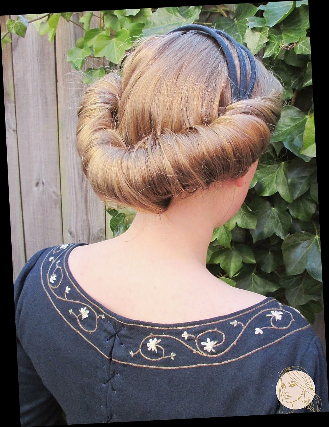 27 Medieval Hairstyles For Short Hair That Prove This Trend Is Here to Stay 7 Stunning Short Hairstyles for Asian Women
