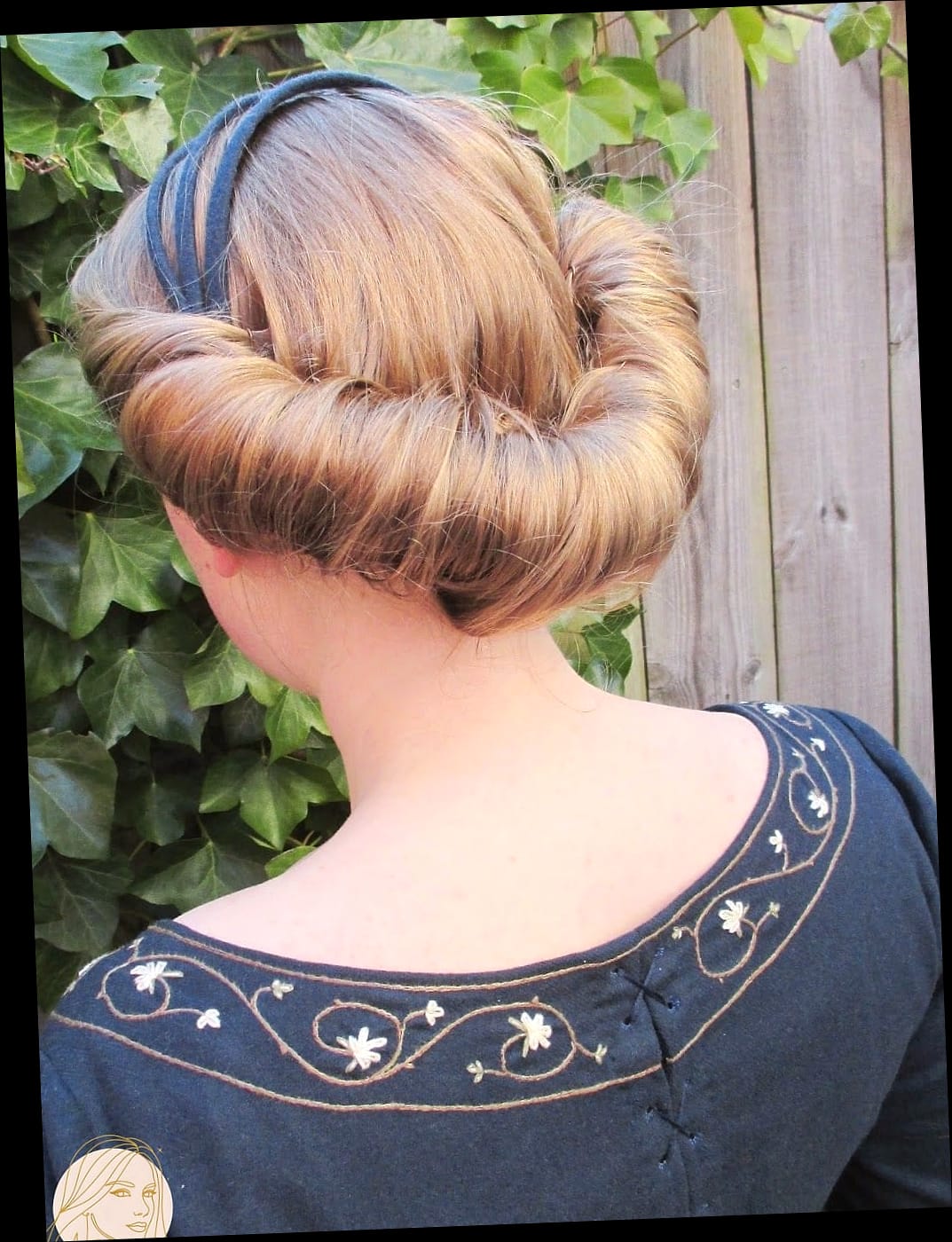 27 Medieval Hairstyles For Short Hair That Prove This Trend Is Here to Stay 15 Stunning Short Hair Styles for Older Women with Thin Hair