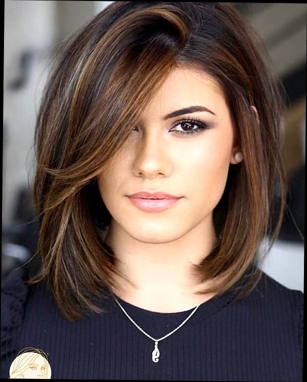 25 Pretty Hairstyles For Medium Hair for When You Need a Fresh Change 14 Trendy Haircuts for Medium Length Hair in 2026 You'll Be Seeing Everywhere